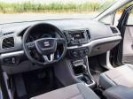 seat-alhambra-2013-diesel-1968cc