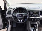 seat-alhambra-2013-diesel-1968cc