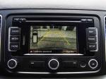 seat-alhambra-2013-diesel-1968cc