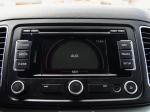 seat-alhambra-2013-diesel-1968cc