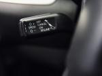 seat-alhambra-2013-diesel-1968cc
