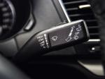 seat-alhambra-2013-diesel-1968cc