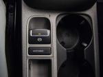 seat-alhambra-2013-diesel-1968cc