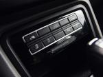 seat-alhambra-2013-diesel-1968cc