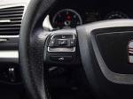 seat-alhambra-2013-diesel-1968cc