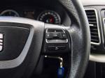 seat-alhambra-2013-diesel-1968cc