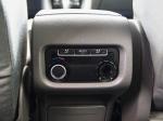 seat-alhambra-2013-diesel-1968cc