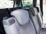 seat-alhambra-2013-diesel-1968cc