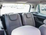 seat-alhambra-2013-diesel-1968cc