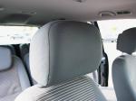 seat-alhambra-2013-diesel-1968cc