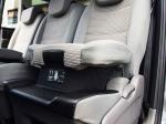 seat-alhambra-2013-diesel-1968cc