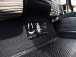 seat-alhambra-2013-diesel-1968cc