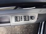 seat-alhambra-2013-diesel-1968cc