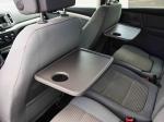 seat-alhambra-2013-diesel-1968cc