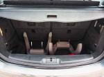 seat-alhambra-2013-diesel-1968cc