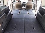 seat-alhambra-2013-diesel-1968cc