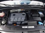 seat-alhambra-2013-diesel-1968cc