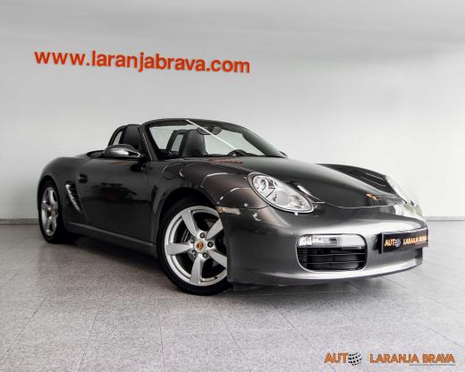 porsche-boxster-2007-gasolina-2687cc