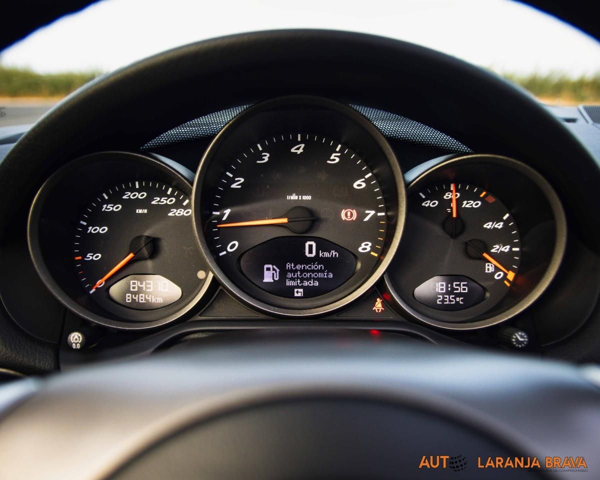 porsche-boxster-2007-gasolina-2687cc