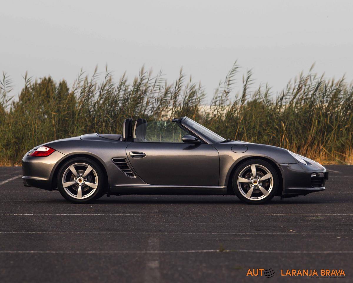 porsche-boxster-2007-gasolina-2687cc