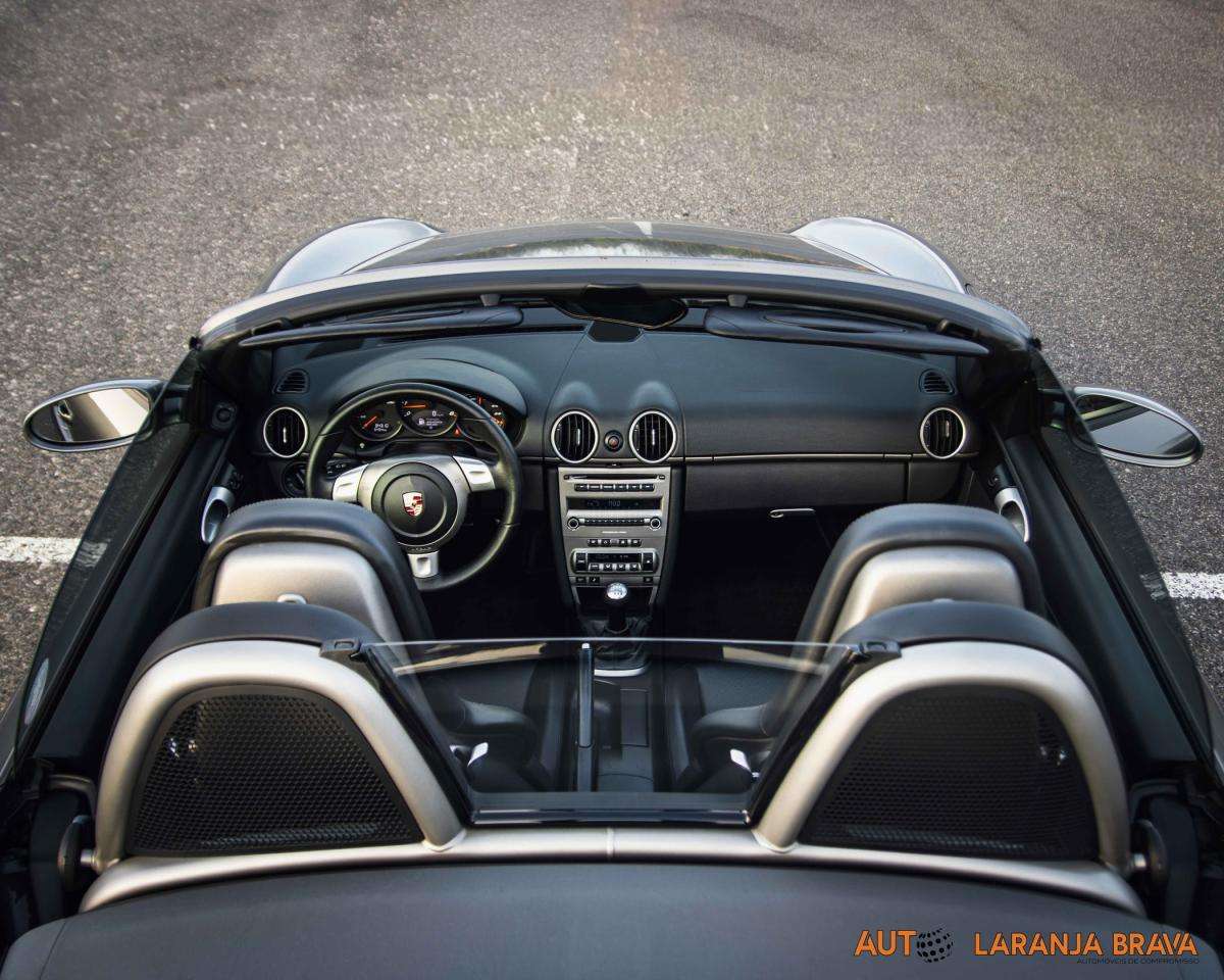 porsche-boxster-2007-gasolina-2687cc