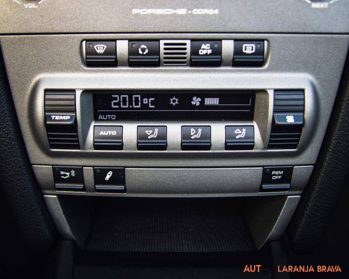 porsche-boxster-2007-gasolina-2687cc
