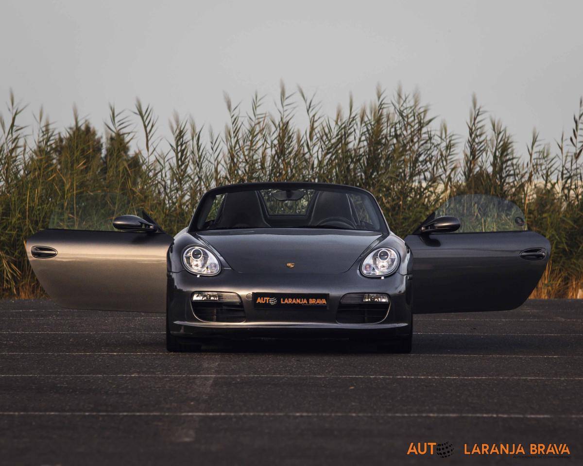 porsche-boxster-2007-gasolina-2687cc