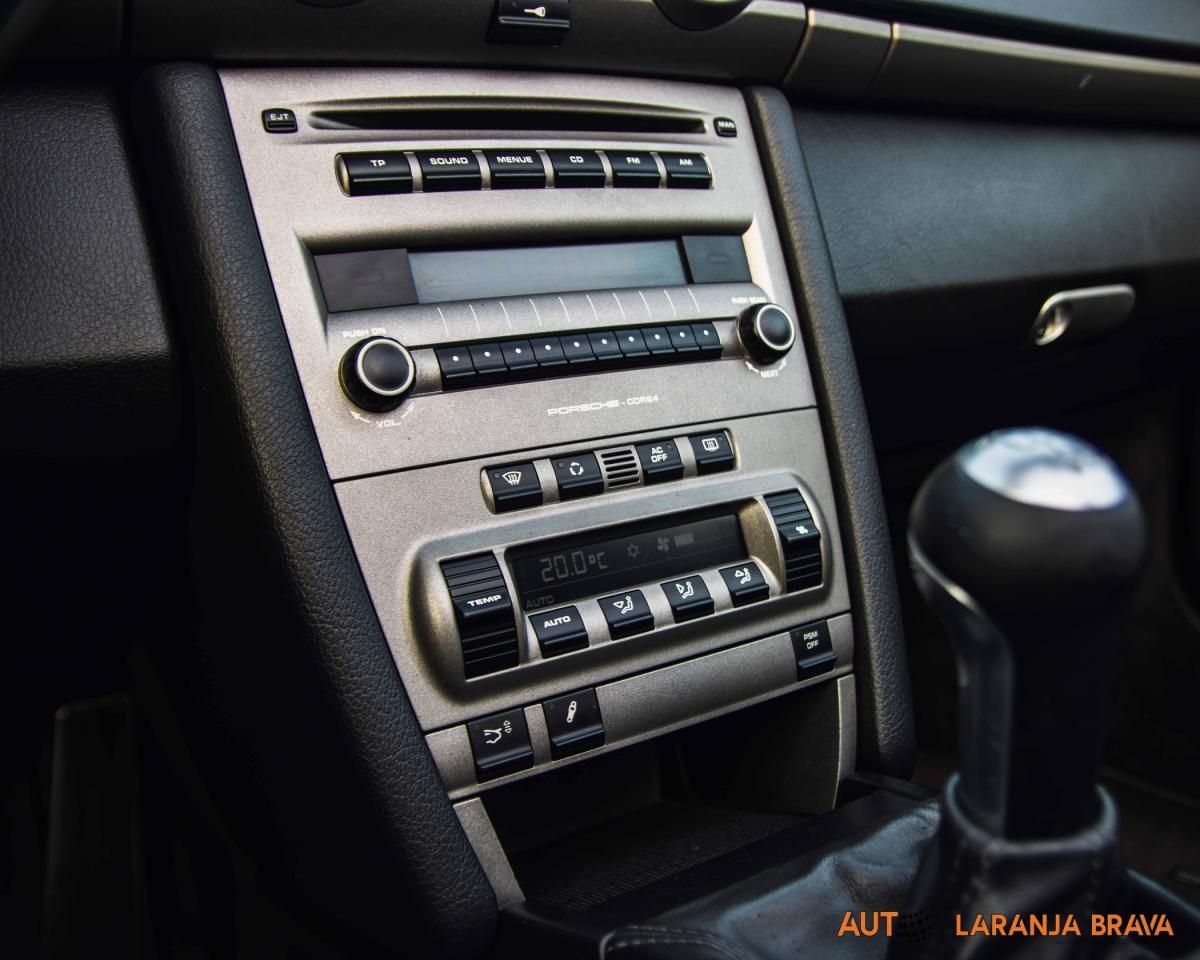porsche-boxster-2007-gasolina-2687cc