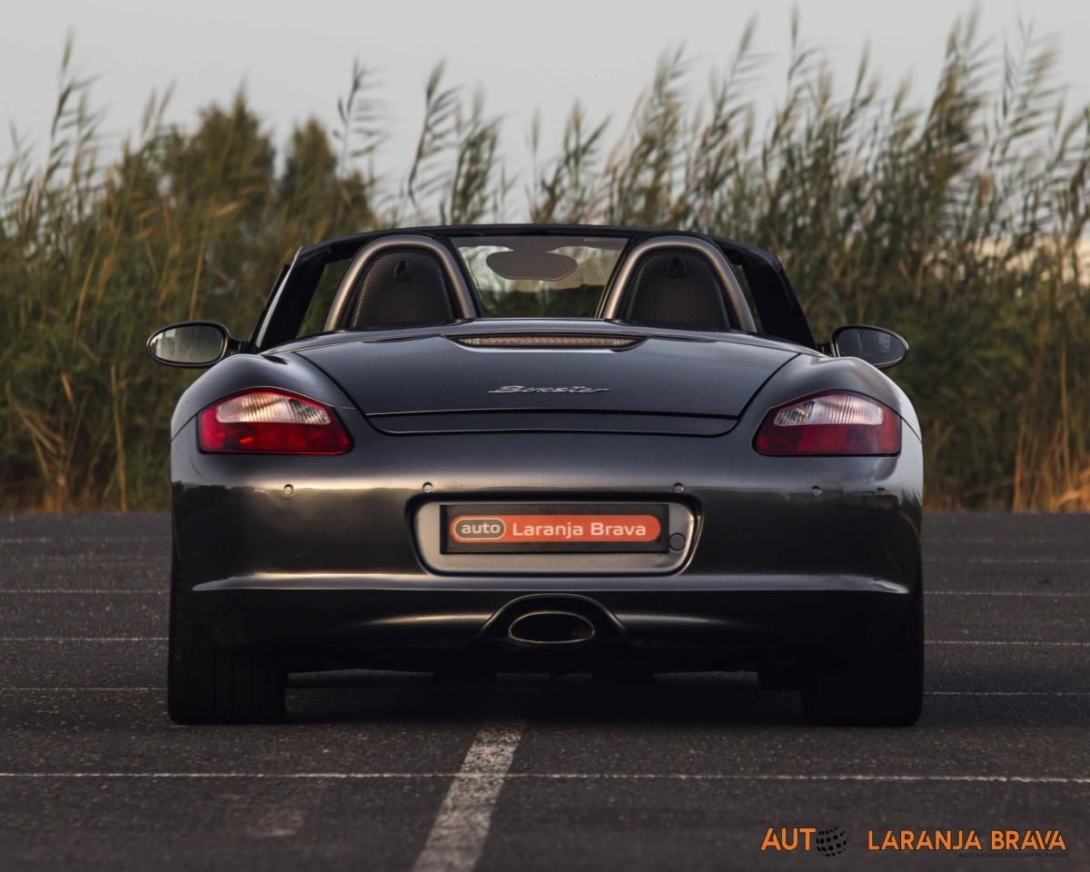 porsche-boxster-2007-gasolina-2687cc
