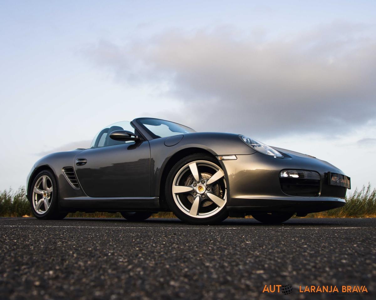 porsche-boxster-2007-gasolina-2687cc