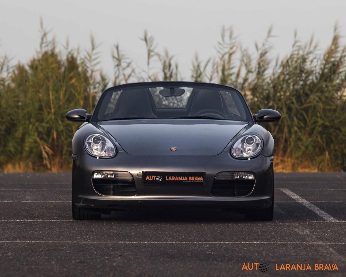 porsche-boxster-2007-gasolina-2687cc