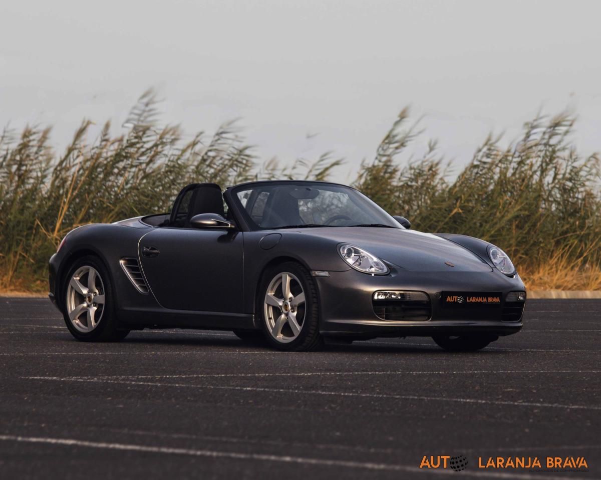 porsche-boxster-2007-gasolina-2687cc