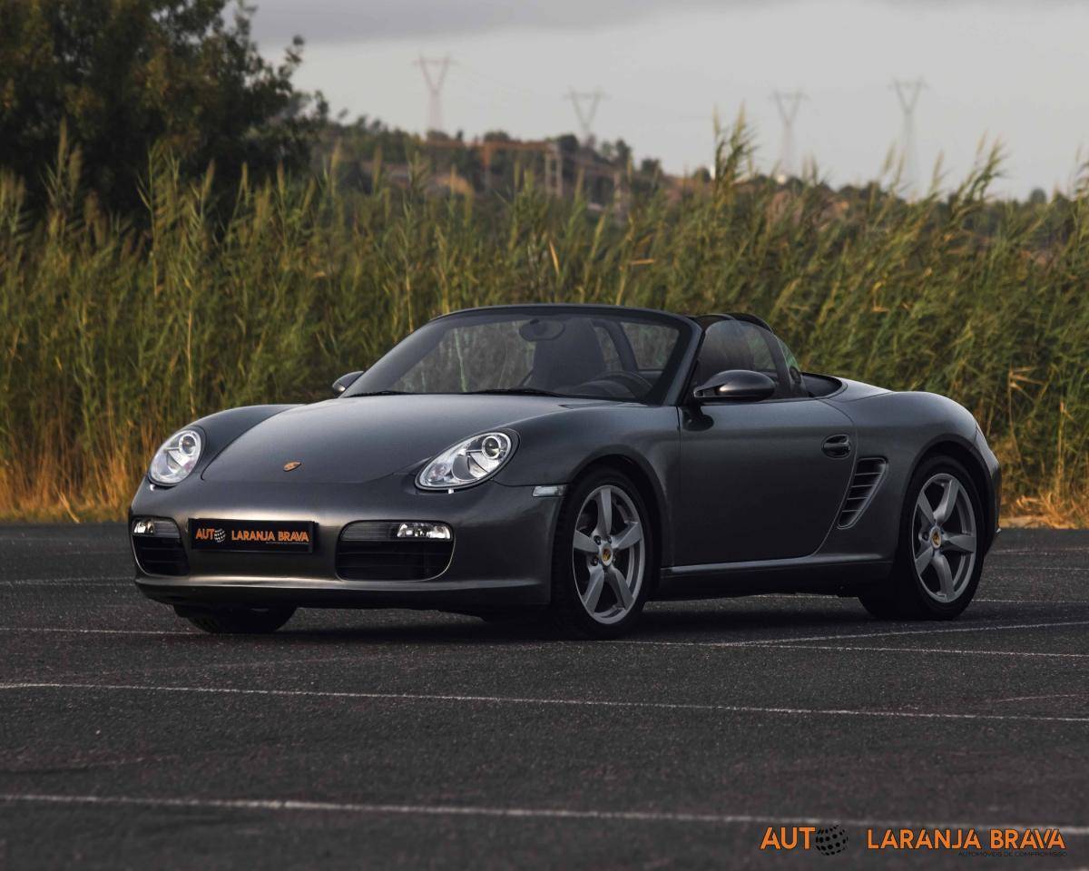 porsche-boxster-2007-gasolina-2687cc
