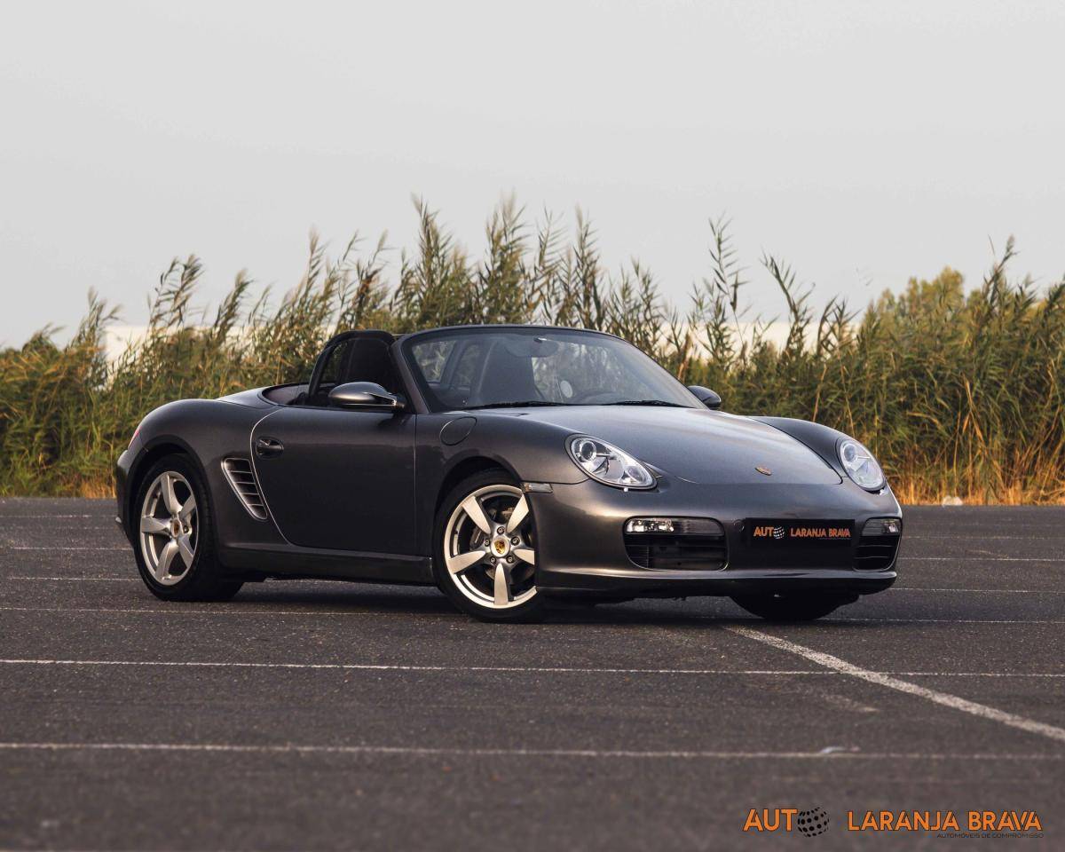 porsche-boxster-2007-gasolina-2687cc