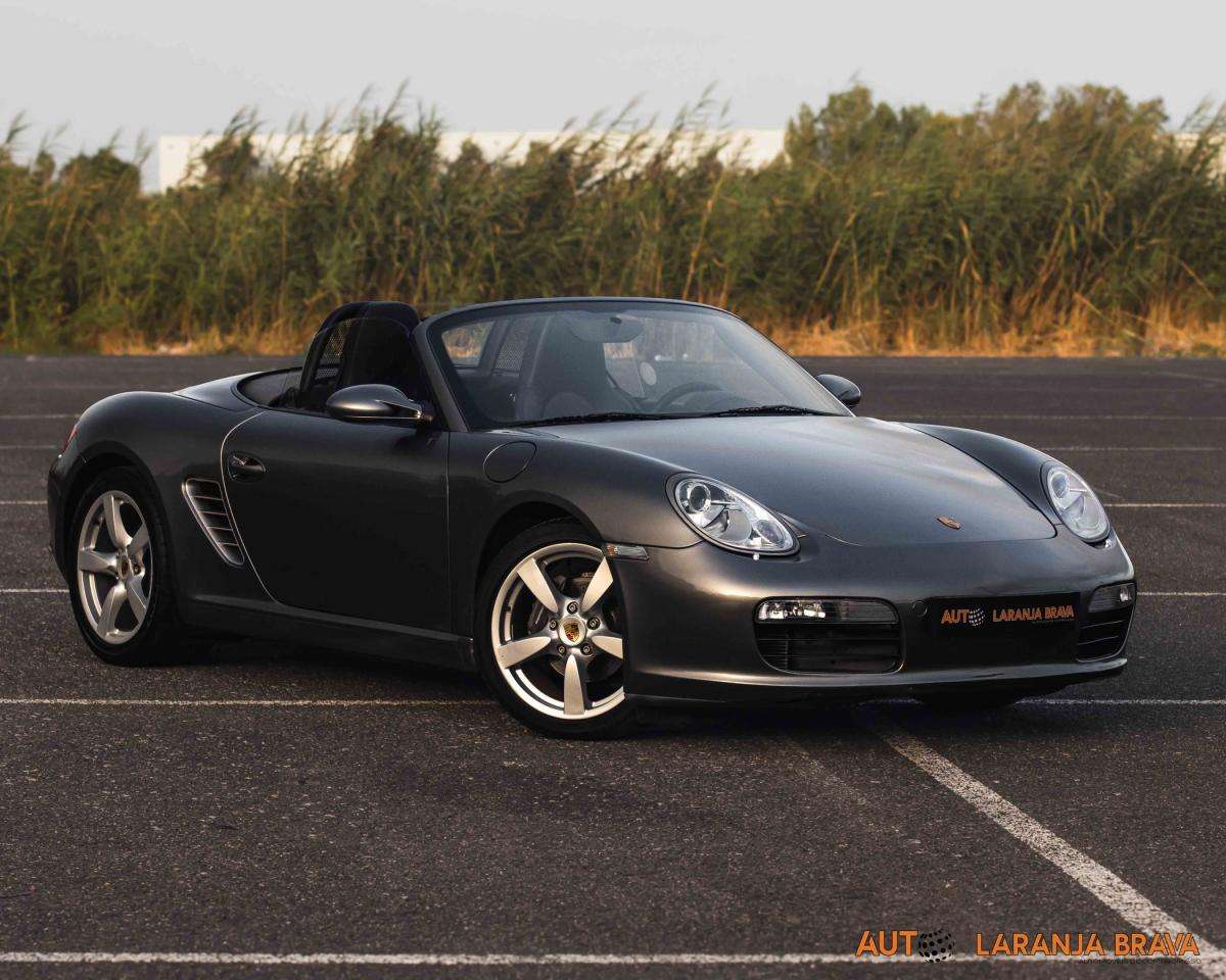 porsche-boxster-2007-gasolina-2687cc