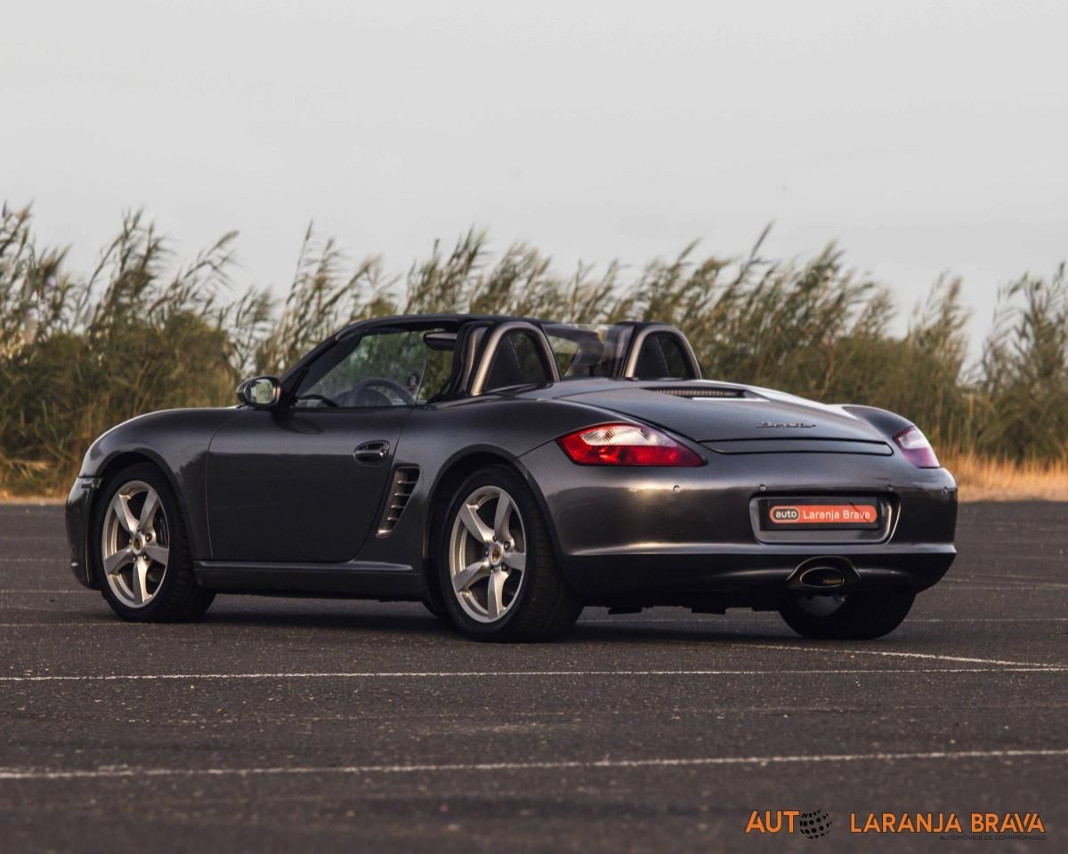 porsche-boxster-2007-gasolina-2687cc