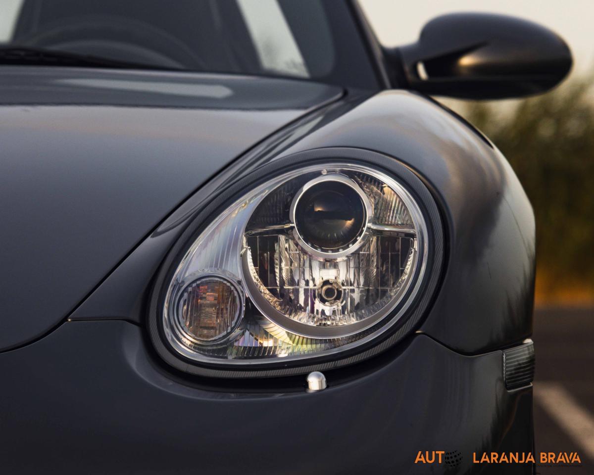 porsche-boxster-2007-gasolina-2687cc