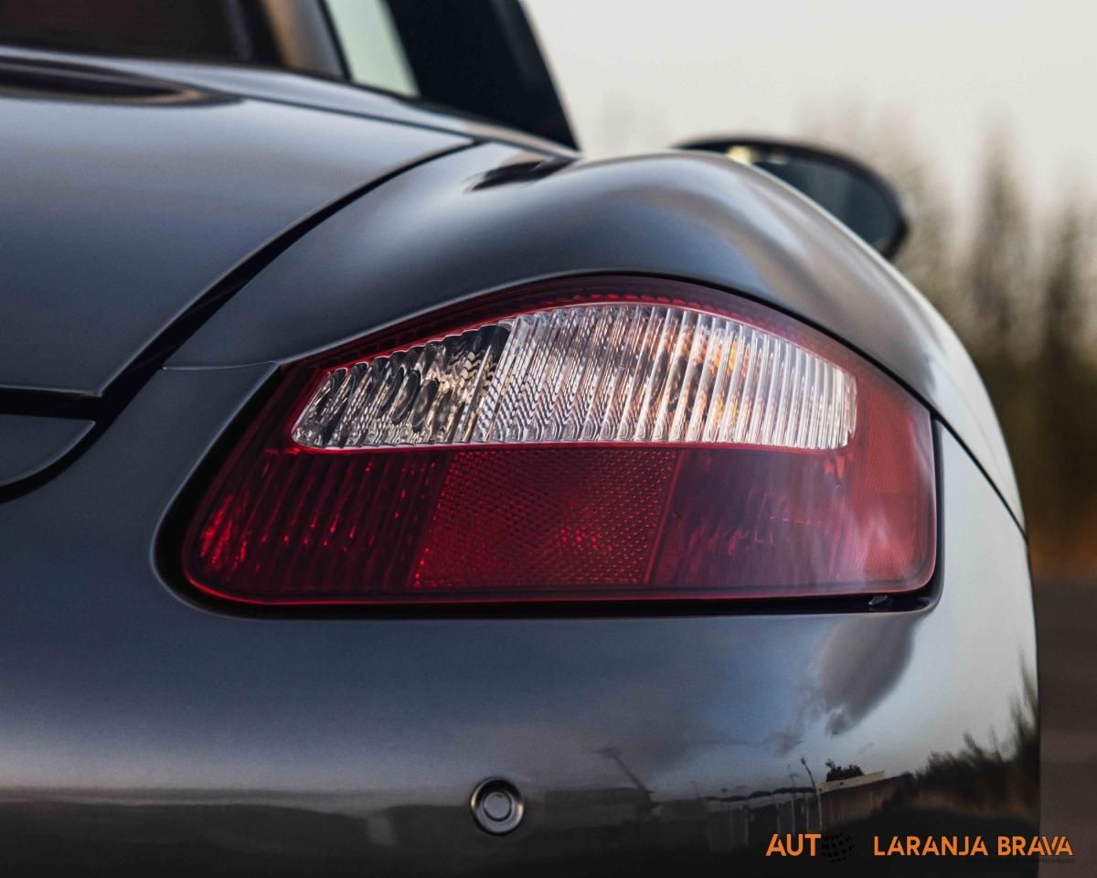 porsche-boxster-2007-gasolina-2687cc