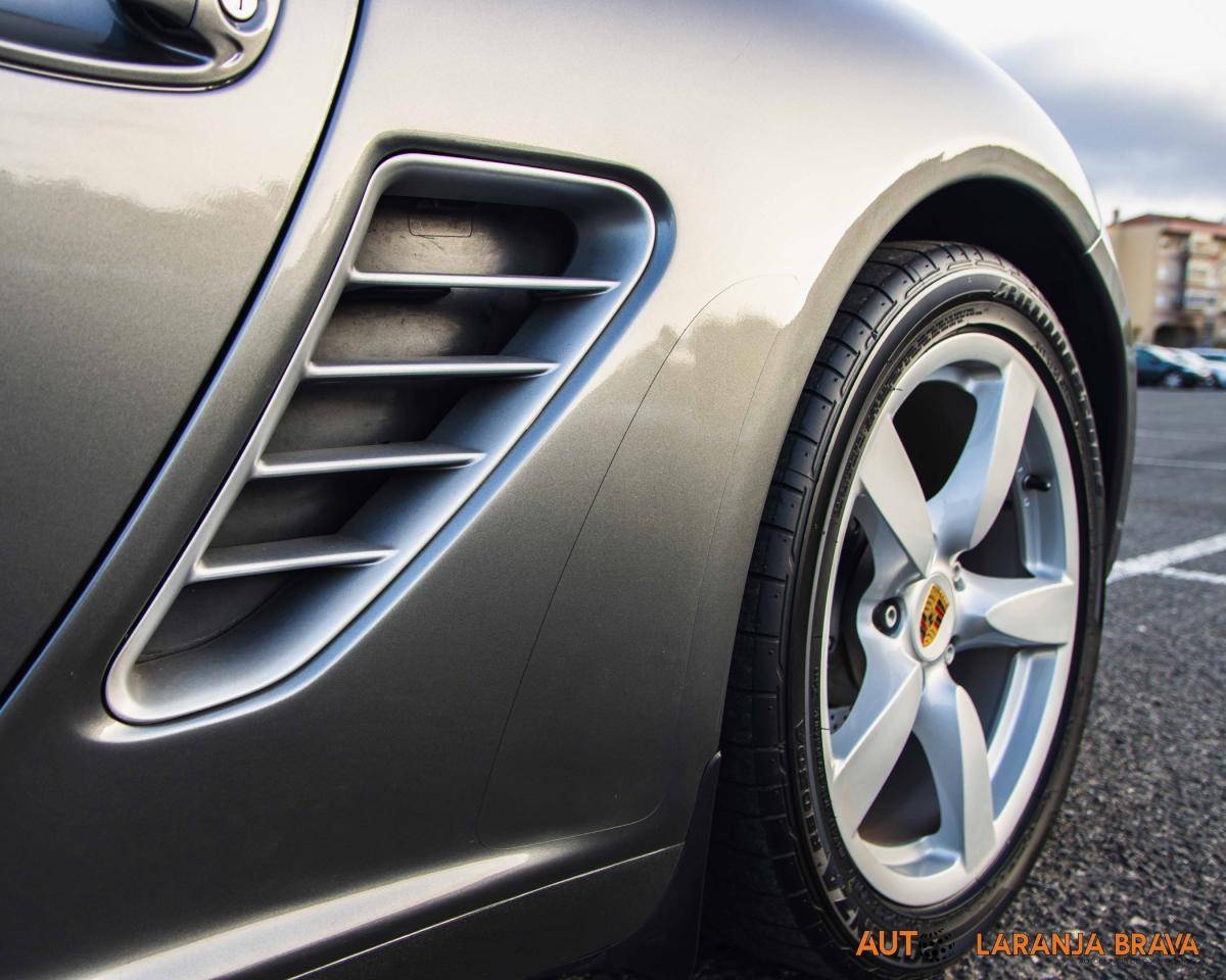 porsche-boxster-2007-gasolina-2687cc