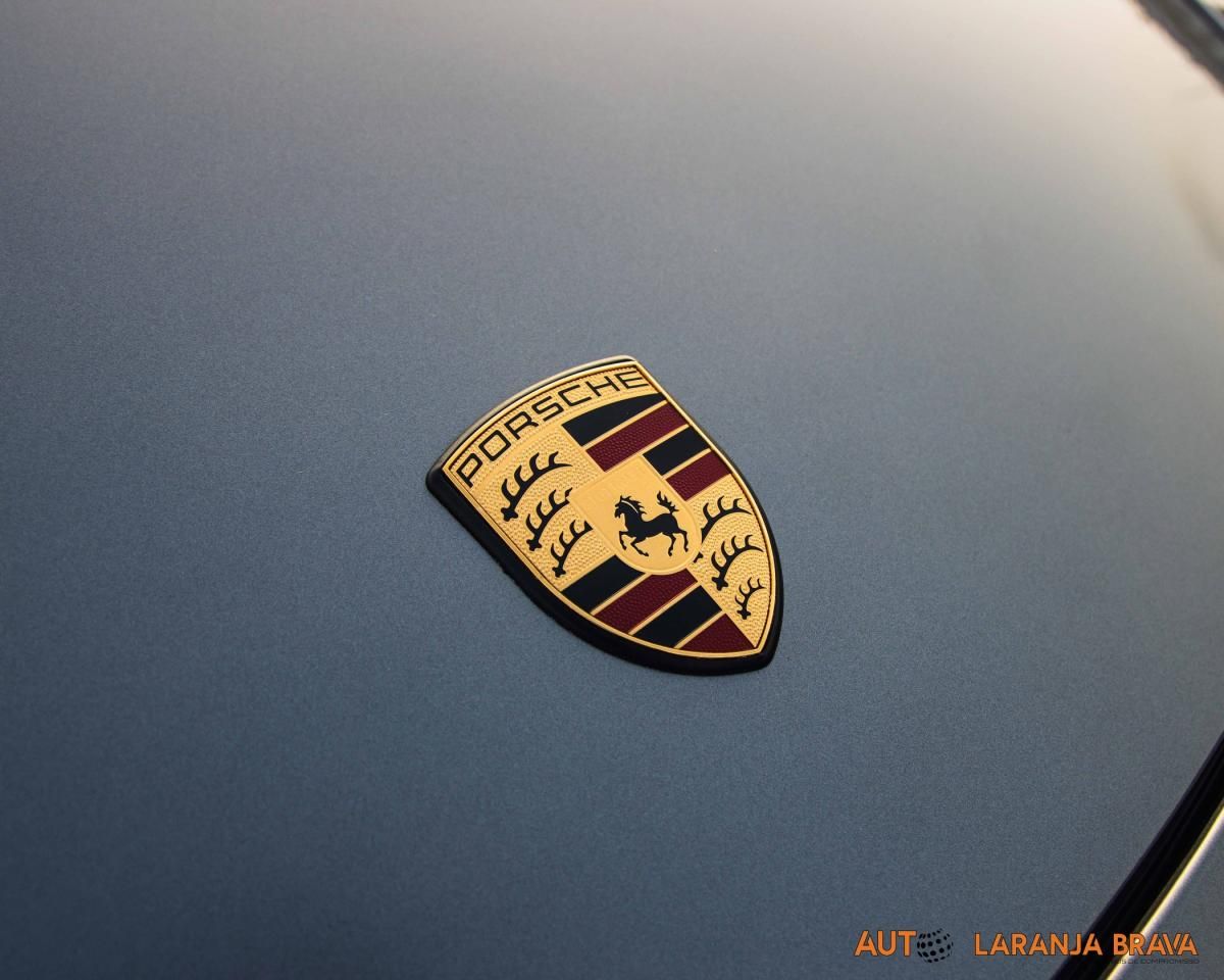 porsche-boxster-2007-gasolina-2687cc