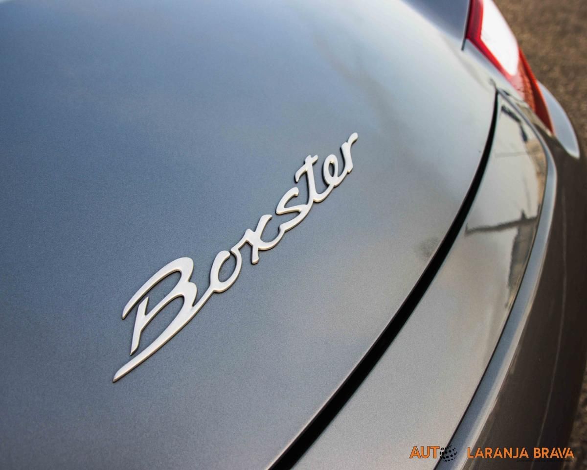 porsche-boxster-2007-gasolina-2687cc