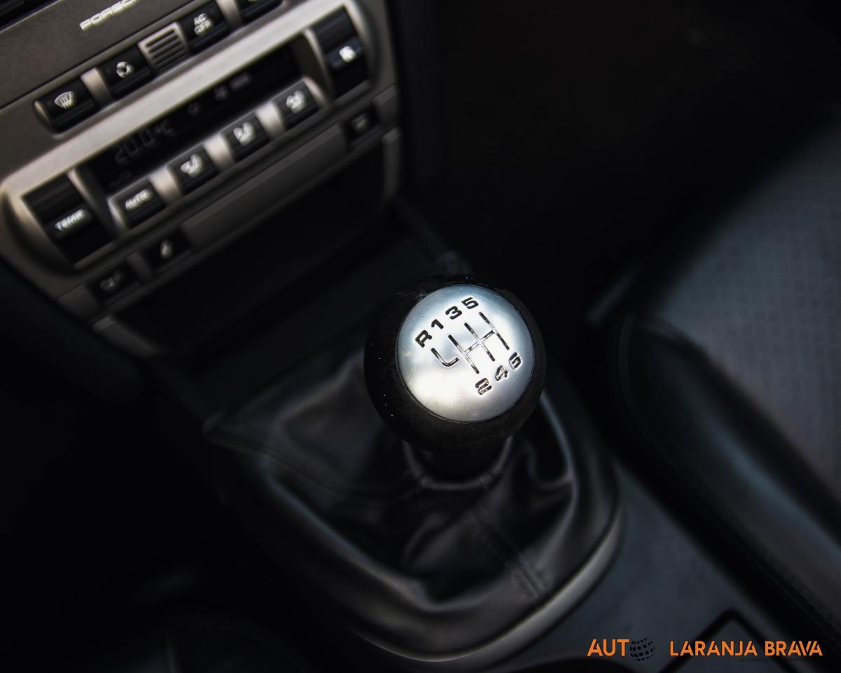 porsche-boxster-2007-gasolina-2687cc