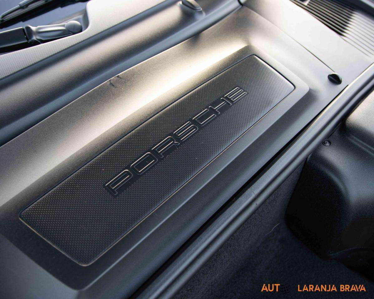 porsche-boxster-2007-gasolina-2687cc