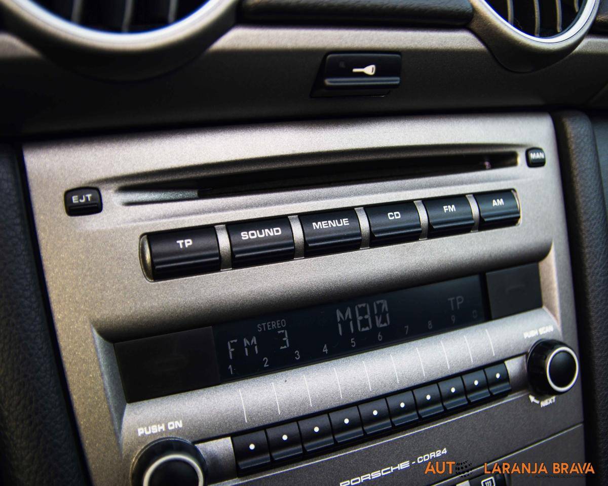 porsche-boxster-2007-gasolina-2687cc