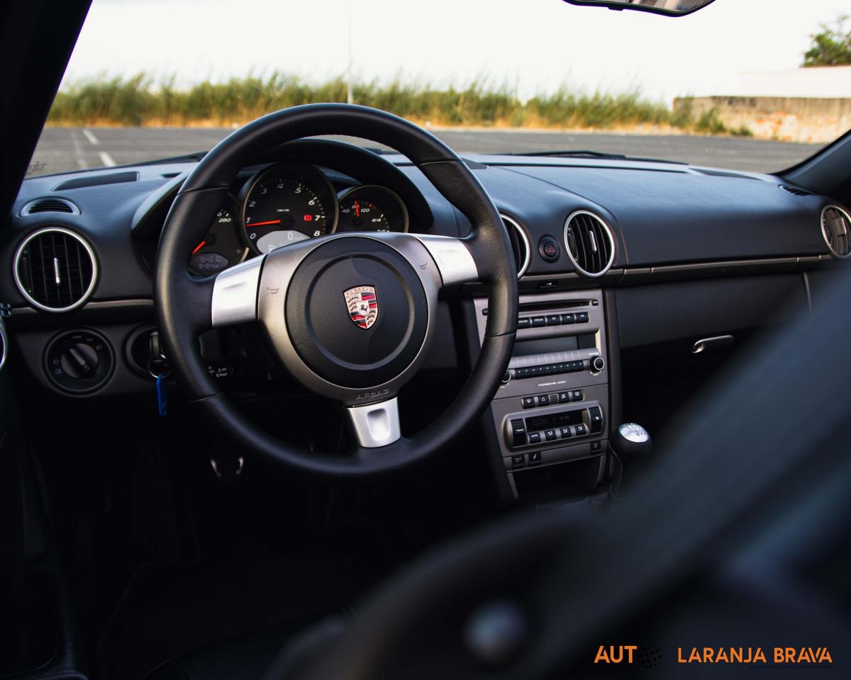 porsche-boxster-2007-gasolina-2687cc