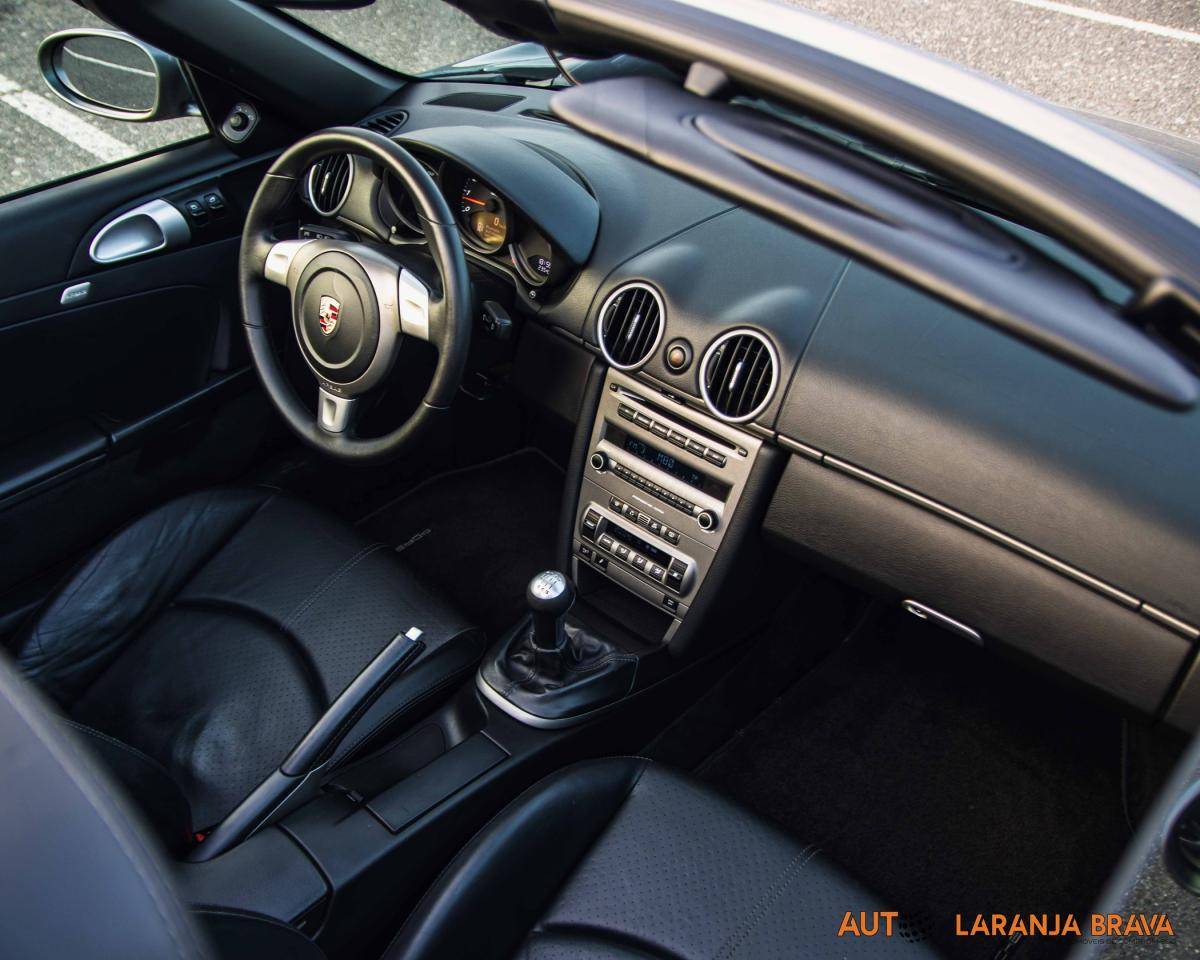 porsche-boxster-2007-gasolina-2687cc