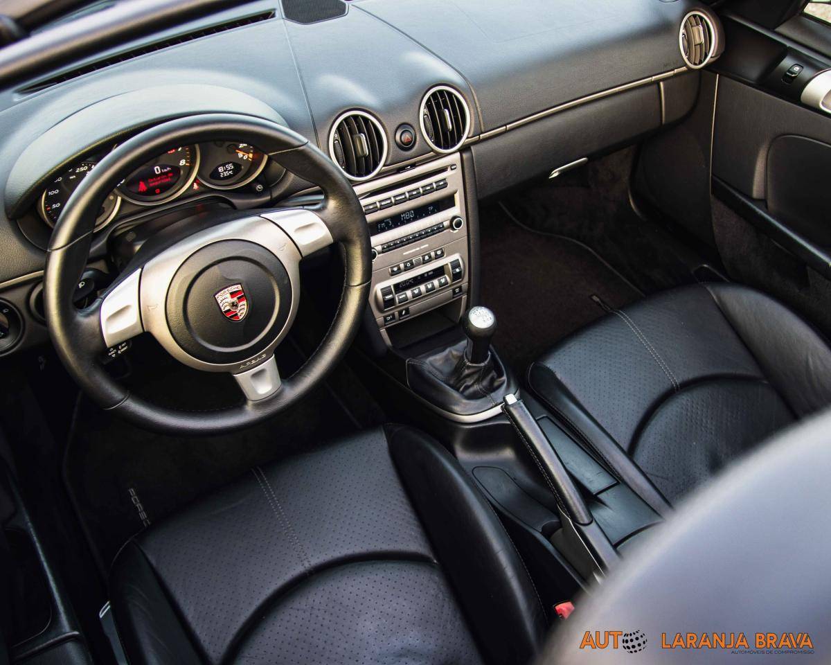porsche-boxster-2007-gasolina-2687cc