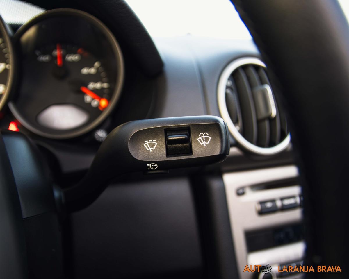 porsche-boxster-2007-gasolina-2687cc