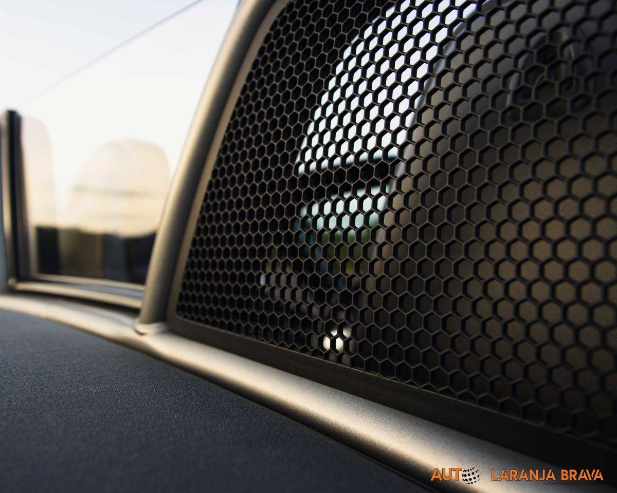 porsche-boxster-2007-gasolina-2687cc