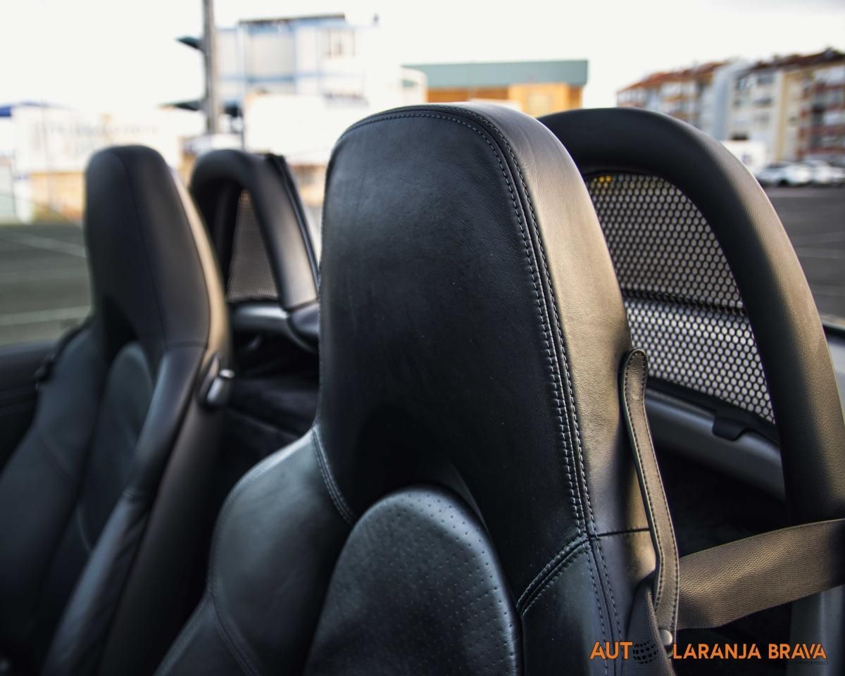 porsche-boxster-2007-gasolina-2687cc